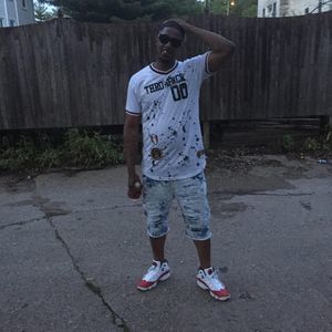 Meet your Posher, Marques